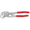 Dendesigns Mini Pliers Wrench, 5 in. DE646792